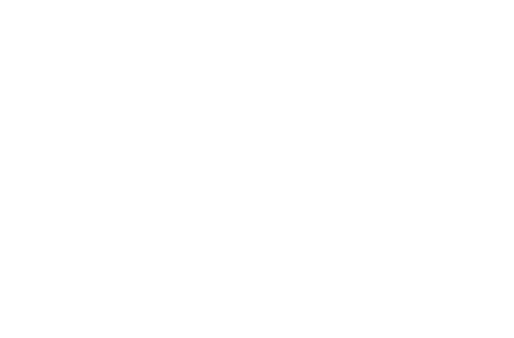 Odin Tubos e Conexões