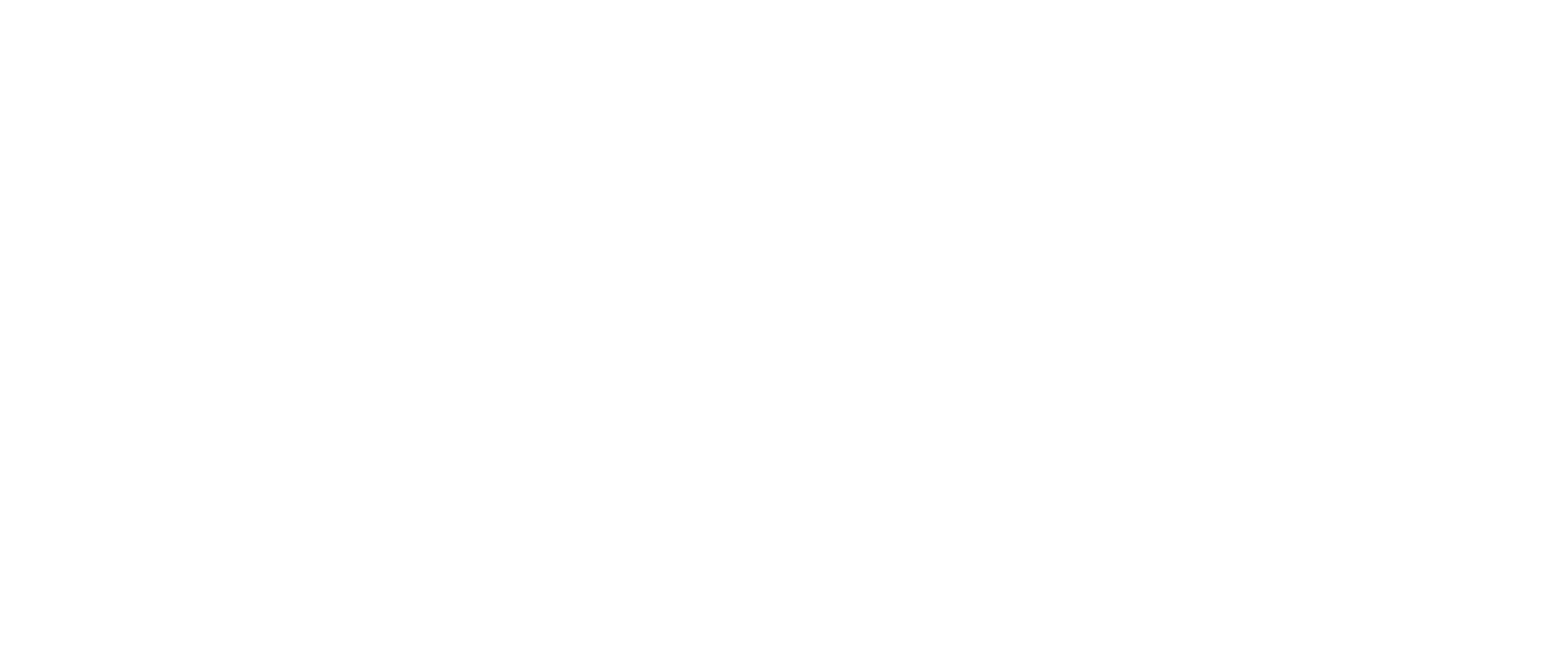 Joitec