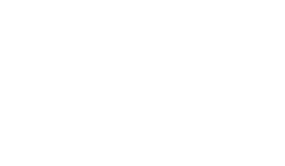 Odin Compressores
