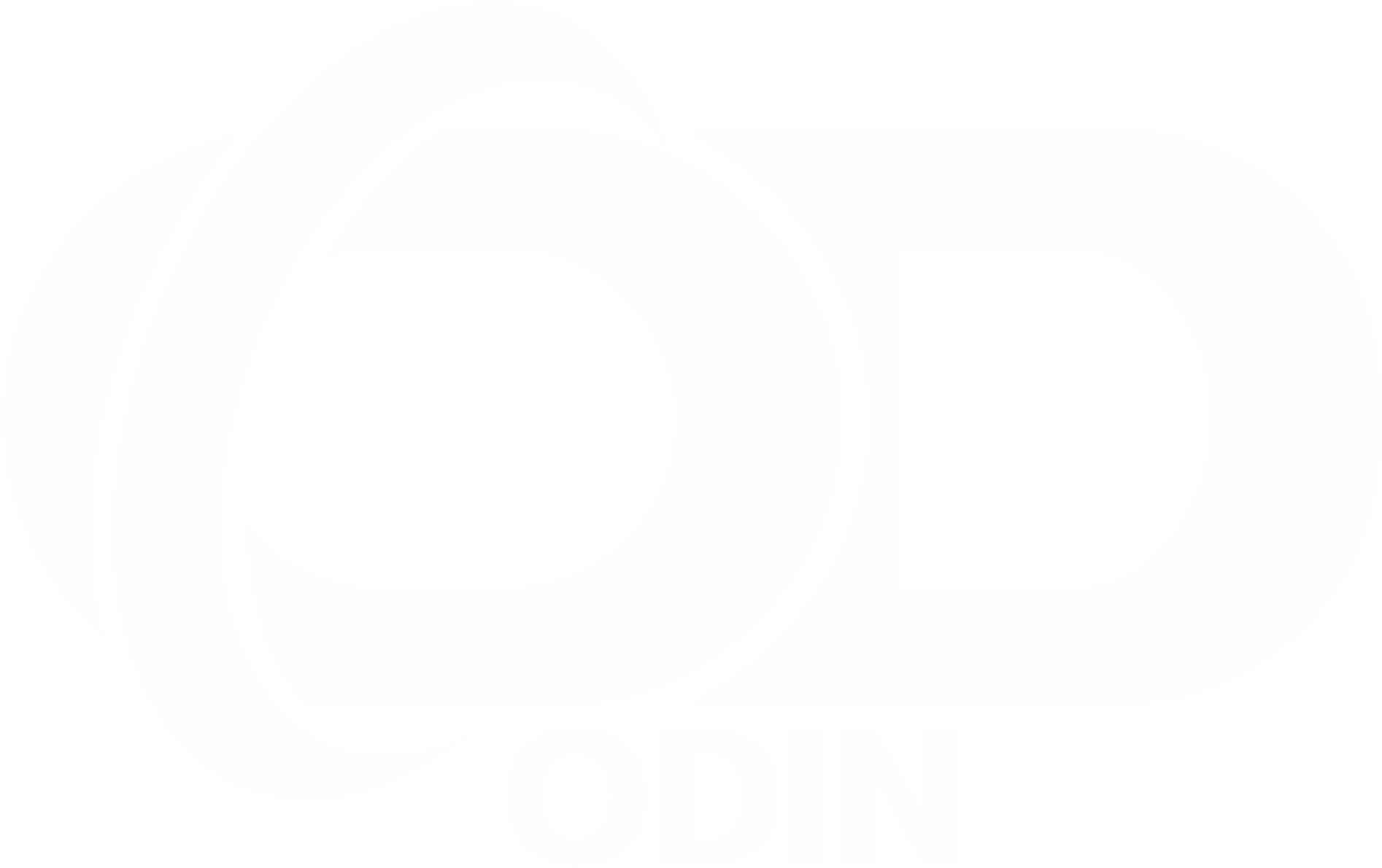 Grupo Odin