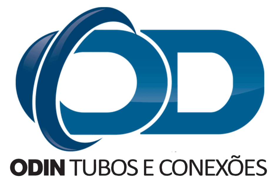 Odin Tubos e Conexões